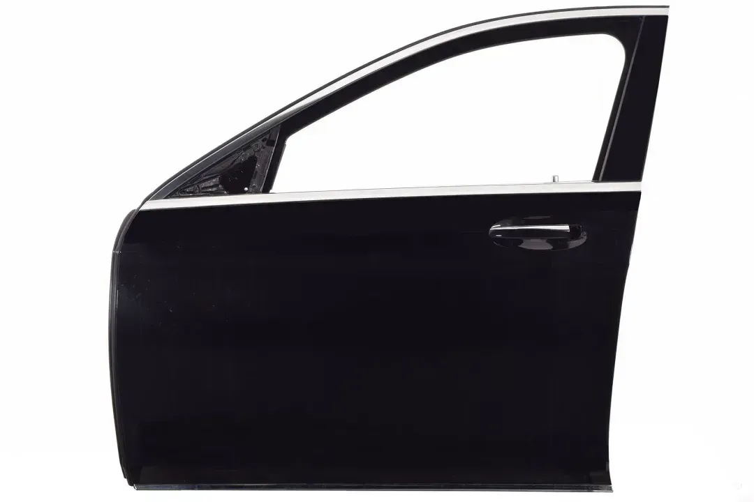 DOOR FL